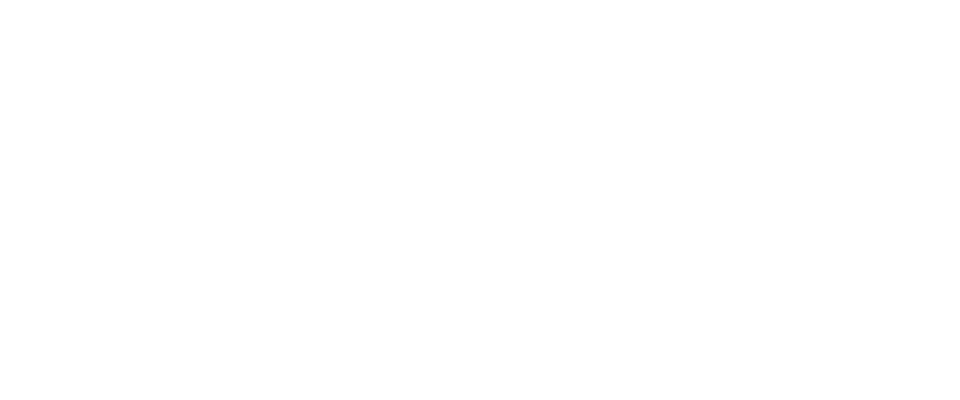 Shadewold - A 1 Page Hexcrawl