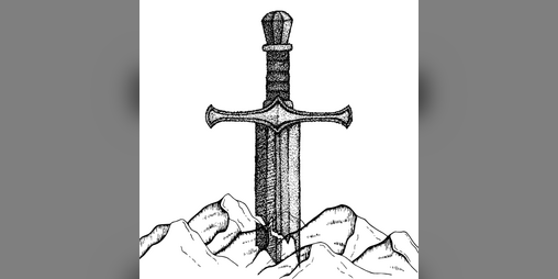 Cover image for The Brave - Base Game