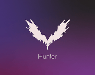 Hunter