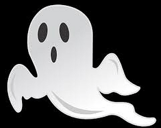Ghost Runner