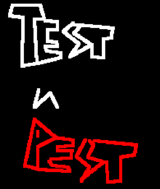 Test n Pest