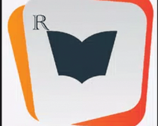 Readershome v Quiz trivia