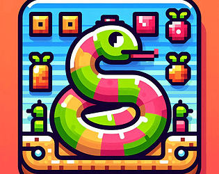 Snake42