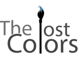 The Lost Colors