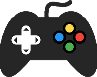 Video Games Quiz