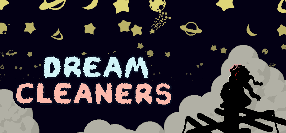 Dream Cleaners