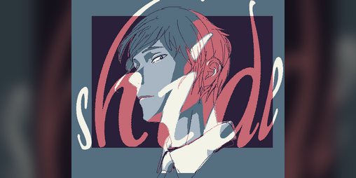Cover image for shide [FULL]