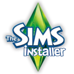 TS2 Installer