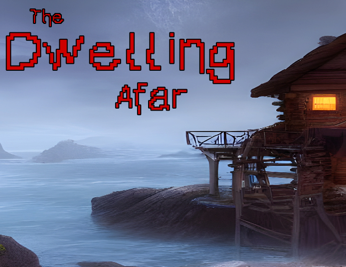 The Dwelling Afar