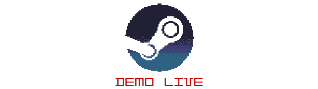 Demo on Steam