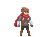 Adventures from the deep V1.0.0