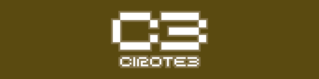 Cirote 3