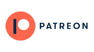 Patreon Edu Lider Plus