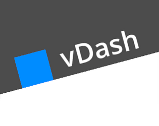 vDash