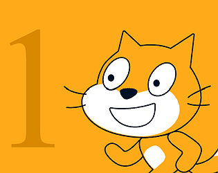 One night at scratch cat (beta)