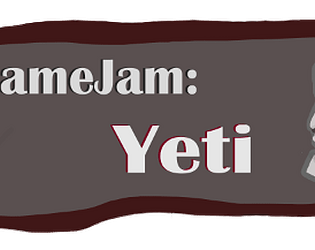 Game Jam: Yeti