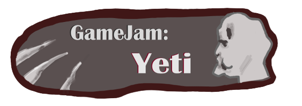 Game Jam: Yeti