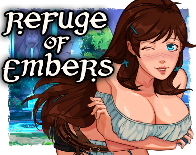 escape-sauce.itch.io