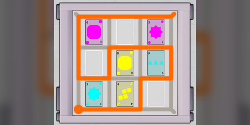 Cover image for Witcell