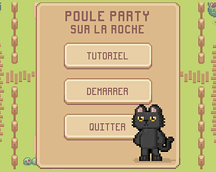 Piou-piou
