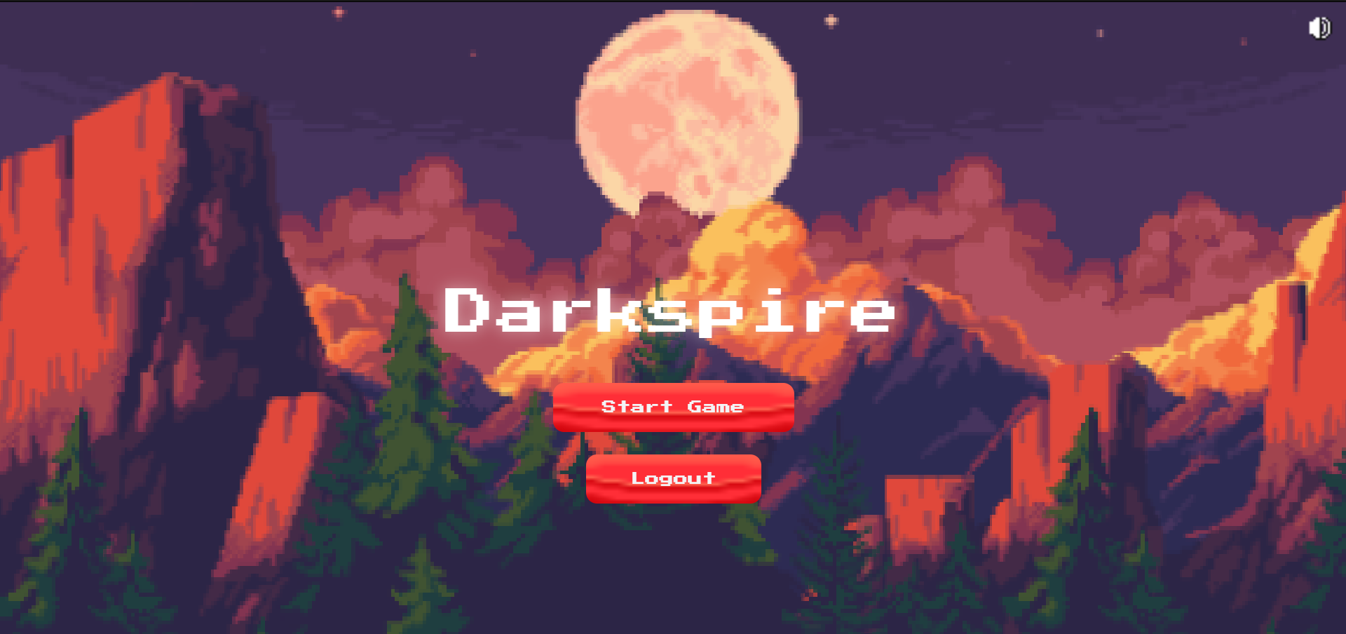 Cover image for DarkSpire Character Creation Demo