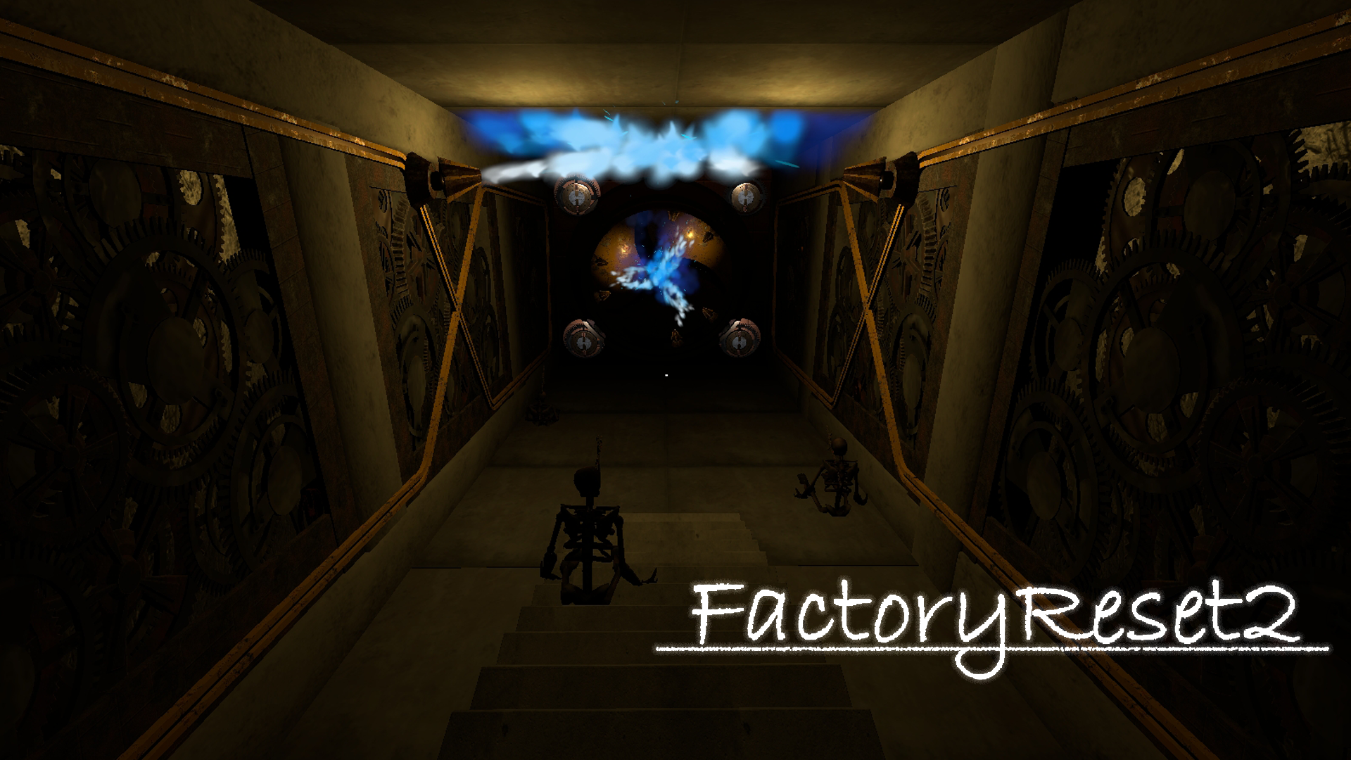 FactoryReset2