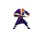 Cover image for Turn-Based Dungeon(TBD)