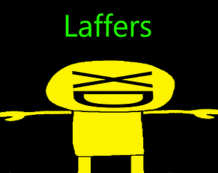 Frigginbox vNUTZ: Laffers