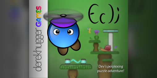 Cover image for Ecli