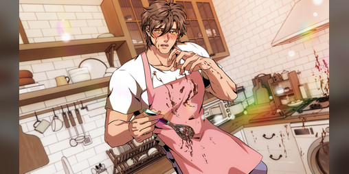 Cover image for Bewitching Sinners Sweet Valentine Side Stories
