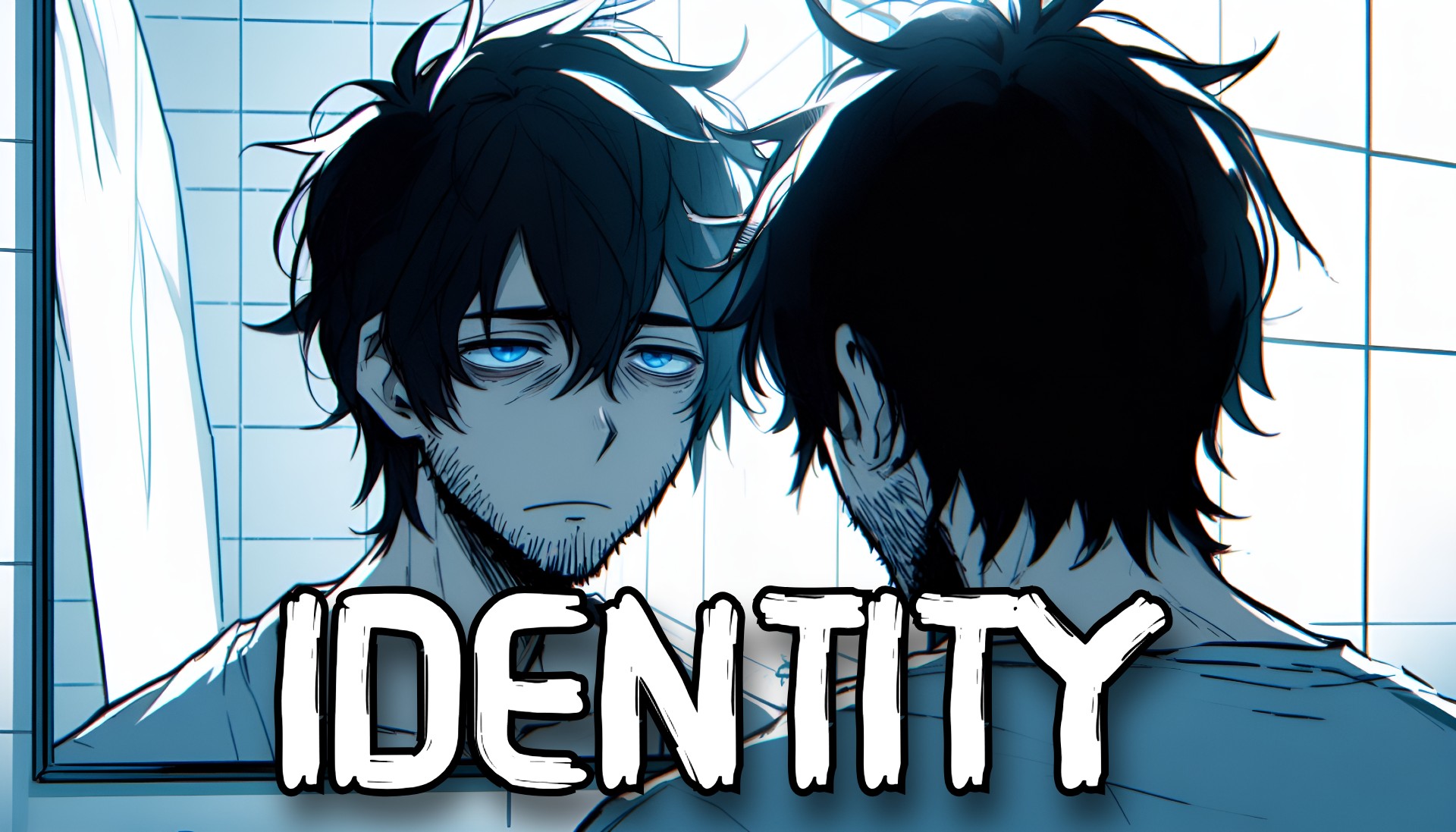 Identity