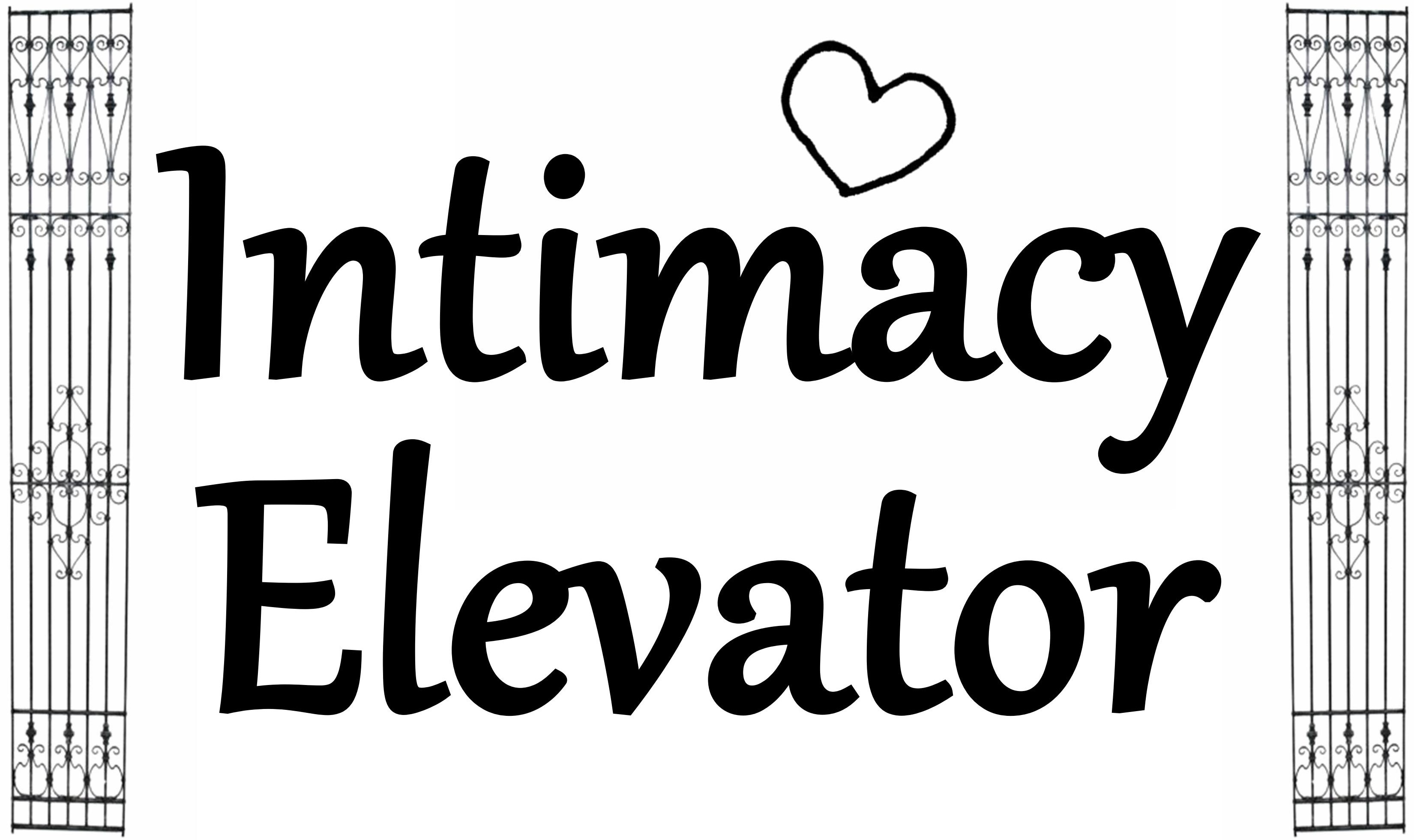 Intimacy Elevator