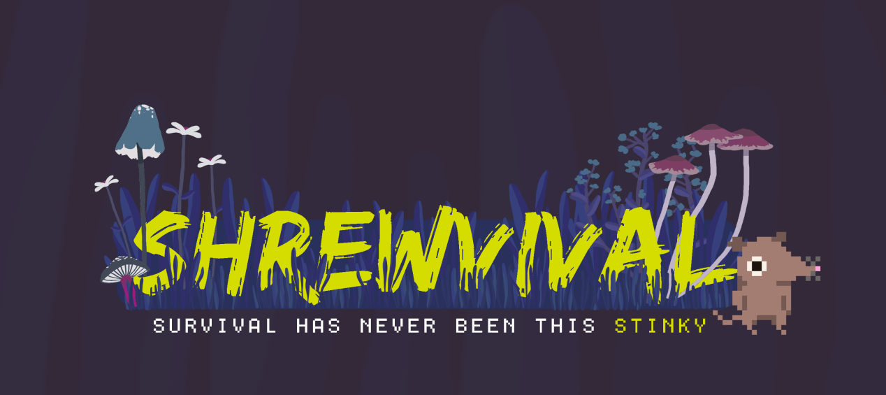 SHREWVIVAL