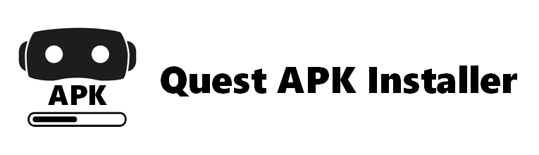 Quest APK Installer by Anagan79