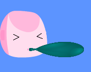 Cover image for Balloon Pop
