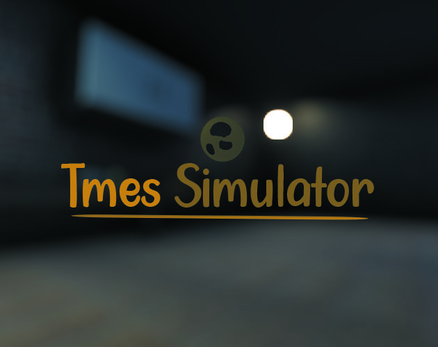 Tmes Simulator