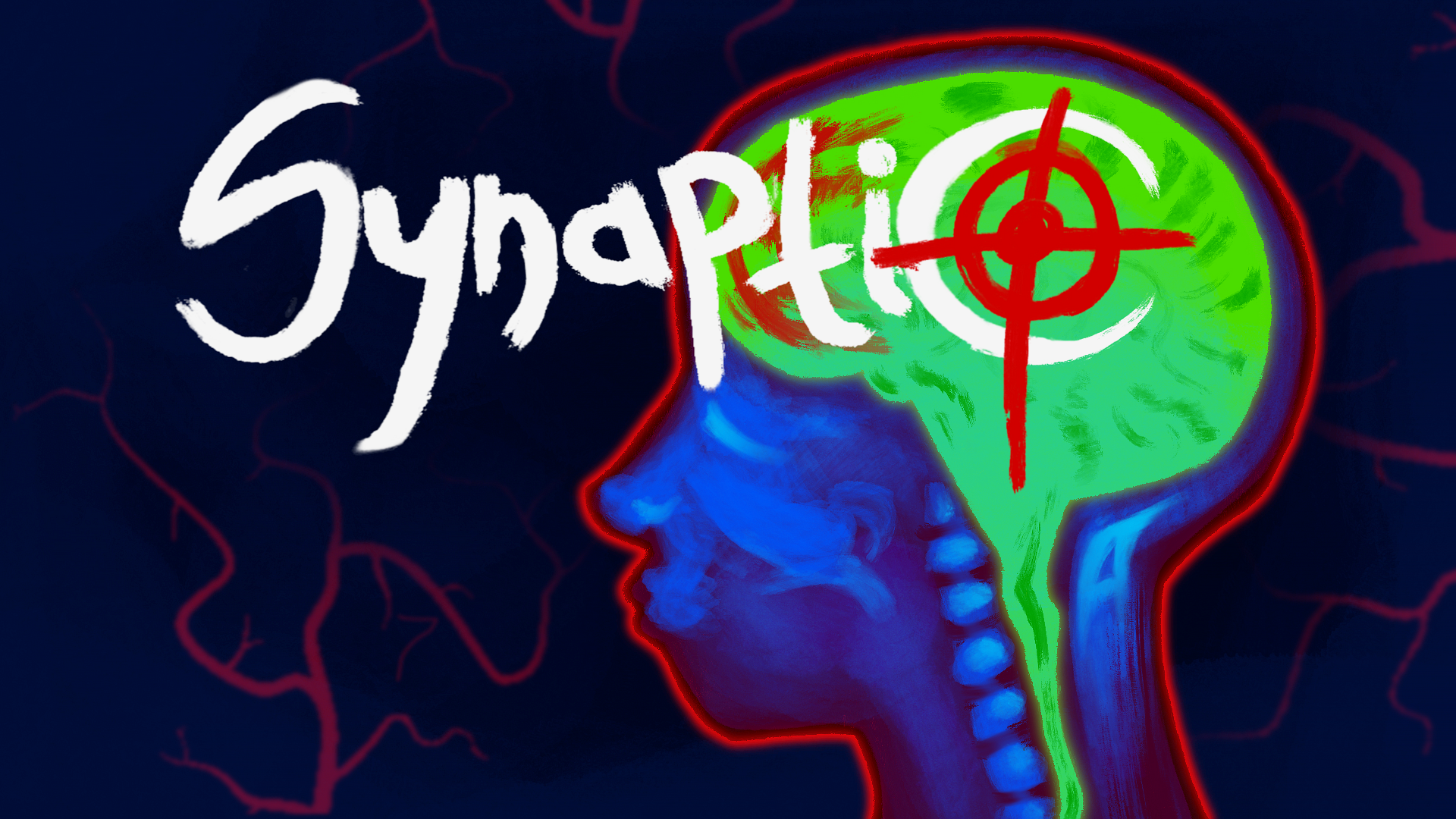 Synaptic