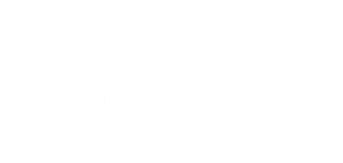 Impsys