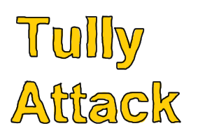 Tully Attack