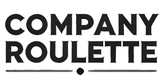 Company Roulette