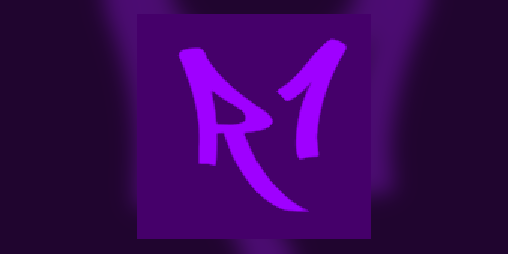Cover image for Rhythm1