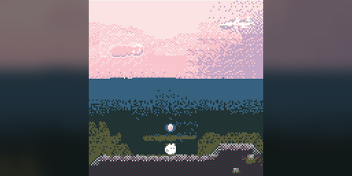Cover image for Cloudie little cloudy