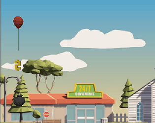 Balloon