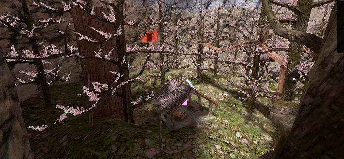 Ultimate Tag