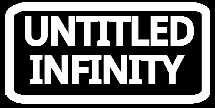 Untitled Infinity