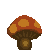 Cover image for MushroomGame