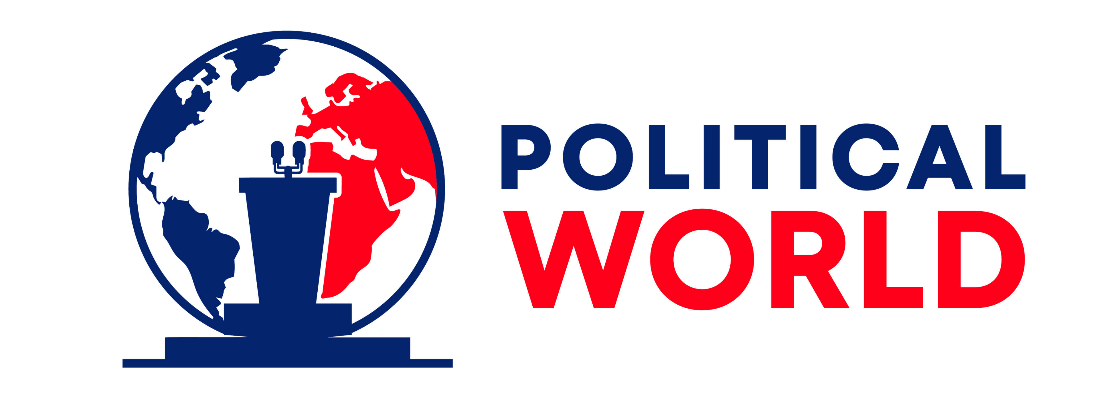 Political World Mod