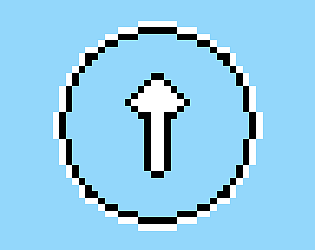 Blfox Clicker Game