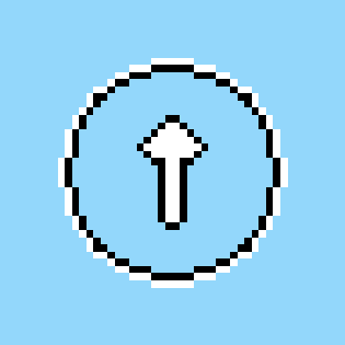 Cover image for Blfox Clicker Game