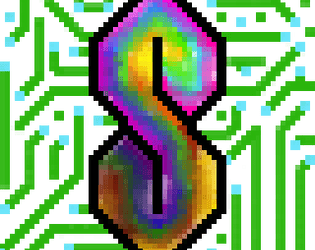 System Break